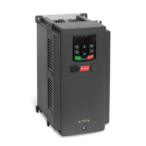 Электротехническая компания Русэлком купить электротехническое ...