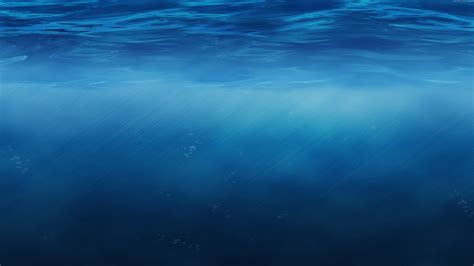 Underwater Hd Wallpapers For Desktop