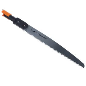 Produkty Marki Fiskars Narzedzia Pl