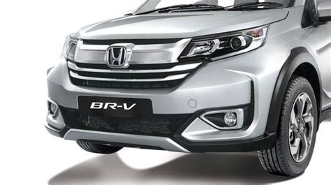 Honda Brv Price In Pakistan 2025 Images Reviews And Specs Pakwheels