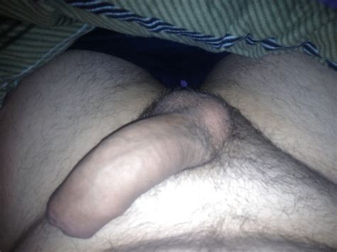 Some New Porn Pictures XXX Photos Sex Images PICTOA