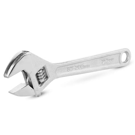 Mr Pen Wrench Adjustable Wrench 8 Inch Adjustable Wrenches Wrench