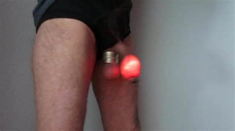 Magic Lantern Gay Man Porn XHamster