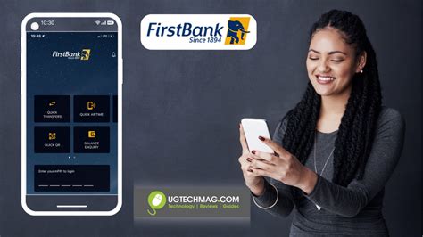 create firstbank firstmonie wallet account ug tech mag