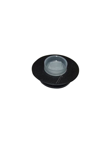 Joint R Servoir Filtre Pour Expresso Dolce Gusto Krups