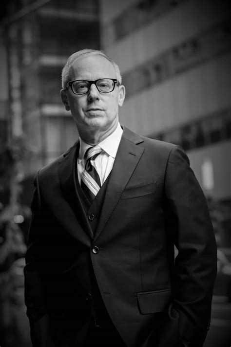 Average salary for criminal defense lawyers in New York City 31