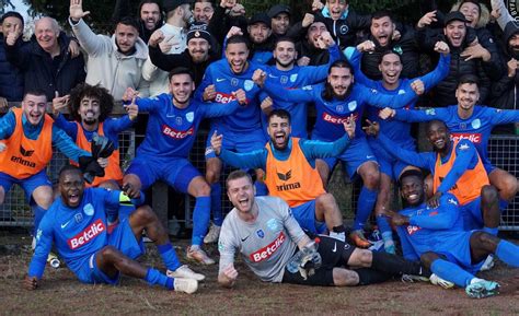 Coupe De France Match Sarreguemines FC Valenciennes Ce Vendredi Le