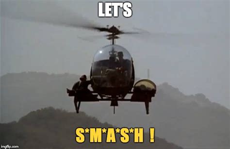 Lets Smash Imgflip