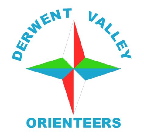 dvo club development officer update orienteering foundation