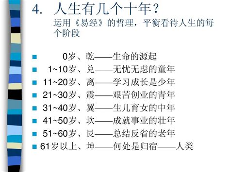 心态决定命运pptword文档在线阅读与下载免费文档