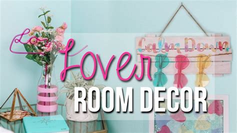 Taylor Swift Lover Inspired Diys For Your Room Diys For Your Room