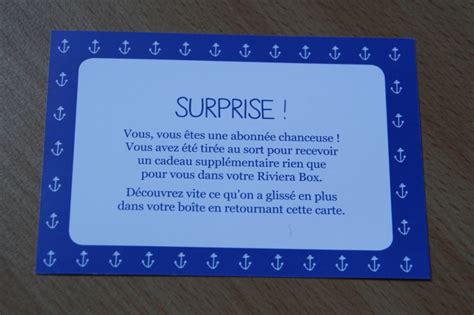 Gratuit 96 Citation Surprise Cadeau FraisCitation