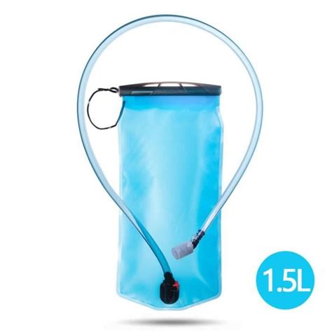 Sport Sac D Hydratation Sd R Servoir D Eau Sac De Rangement De La