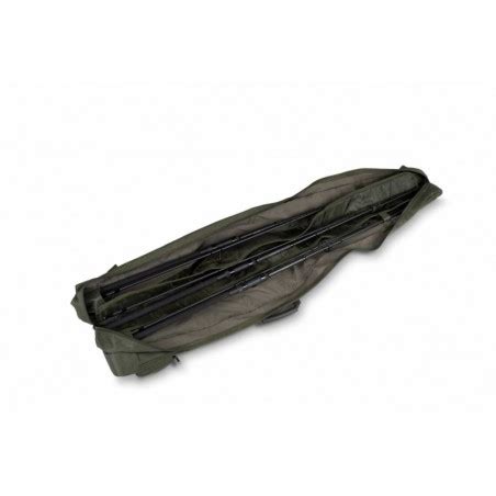 dwarf  rod skin nash