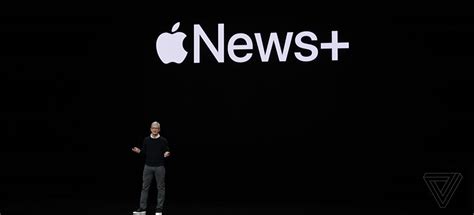 Apple News un kiosque à journaux plus divertissant avec des