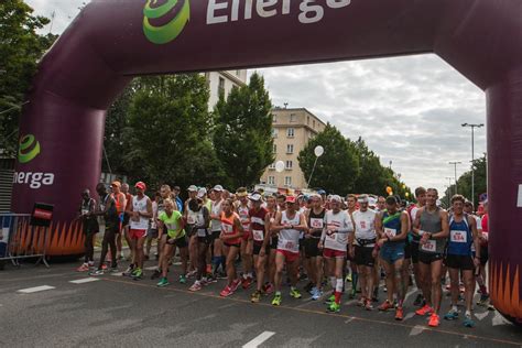 Najciekawsze imprezy w lipcu i sierpniu w Trójmieście 2018 Co będzie