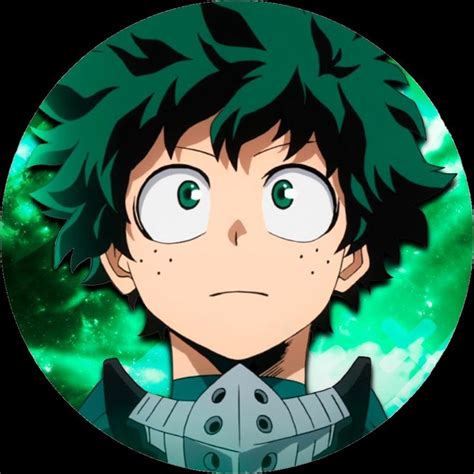 Pin De Yan Cerri Em Papeis De Parede Personagens De Anime Anime