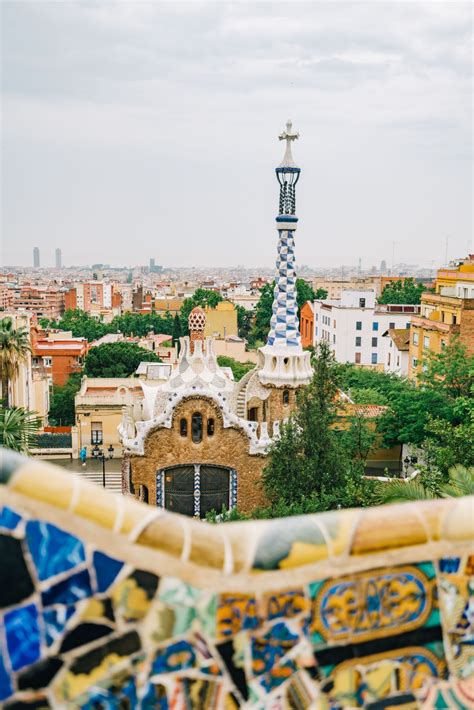 Top 10 Things To Do In Barcelona Ultimate Guide With Photos