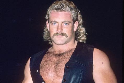 magnum ta discusses  dark side   ring episode