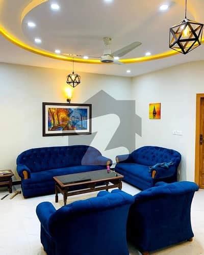 Marla Beautiful Fresh House For Sale In Hayatabad Hayatabad Phase