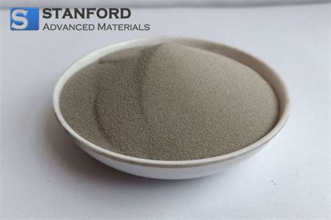 Tungsten Carbide Cobalt Powder Wc Co Powder For Sale Stanford