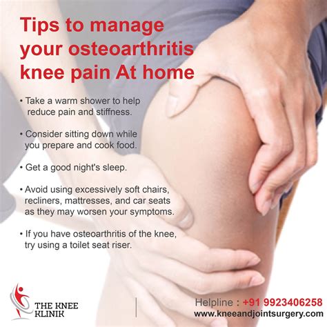 Pin on Knee pain