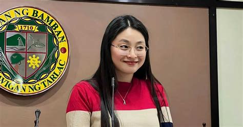 Bureau Of Immigration Kinumpirmang Nasa Indonesia Na Si Alice Guo