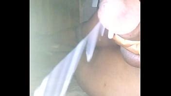 La polla de gelatina más grande XVIDEOS