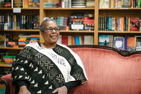 diane t williams net worth