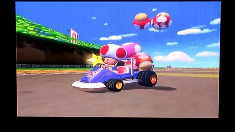 Mario Kart Double Dash Cc All Cup Tour Replay December