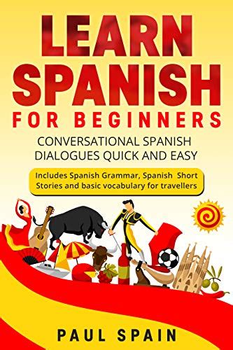 100 Best Spanish Grammar Books of All Time - BookAuthority