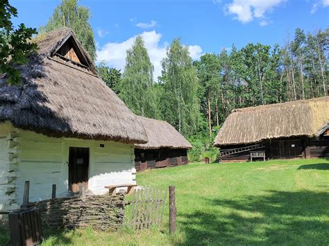 15 Ciekawostek o Stadionie Narodowym w Warszawie Podróż Trwa