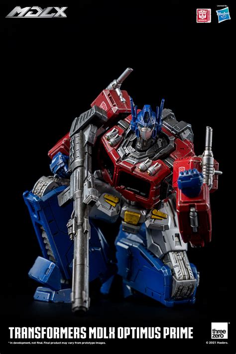 になさる ヤフオク スリーゼロ Transformers MDLX Bumble ThreeZero ください