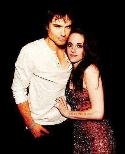 Bella And Damon Chapter 6 Wattpad