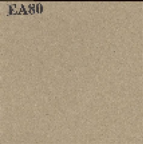40 | CD-R (2019, Compilation, Nummeriert) von EA80