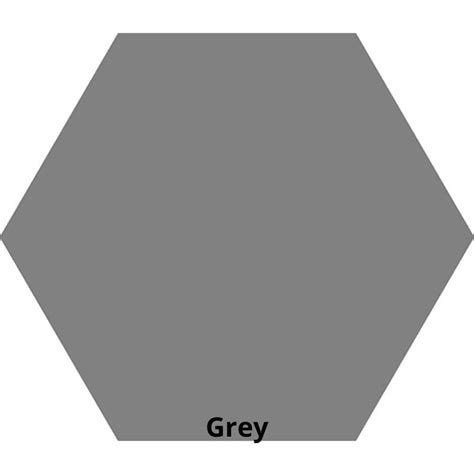 solid santa rosa marble