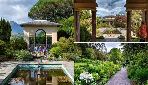 Irelands Hidden Gems 27 Off The Beaten Path Sights