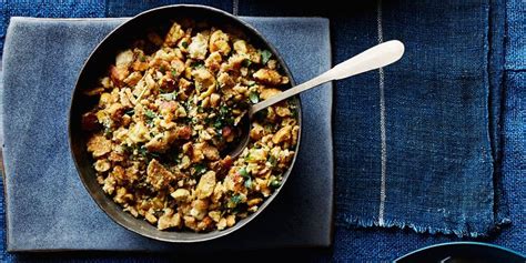 recipe mofongo stuffing wsj