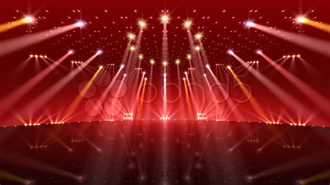 Stage Spotlight Wallpapers Top Free Stage Spotlight Backgrounds