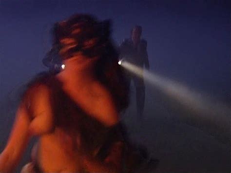 Bonnie Piesse Nude Pics Page