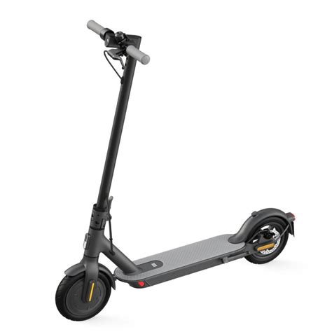 Xiaomi Pro 2 Ma trottinette électrique