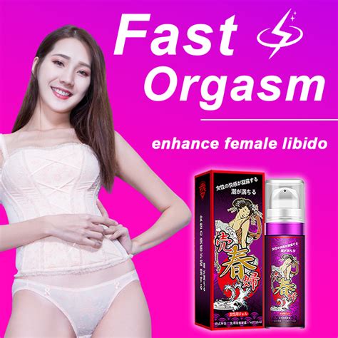 【women S Favorite】orgasmic Gel And Lubricant Gel Water Based Sex Enhancer For Women Only