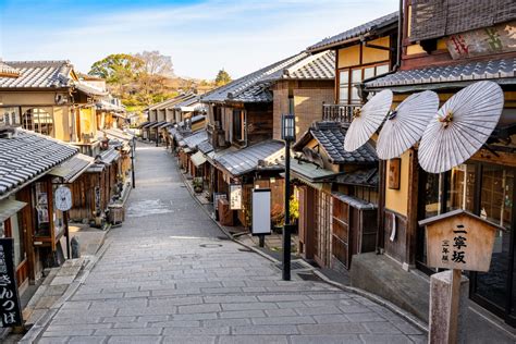 京都を楽しむならココ！王道＆おすすめの人気観光スポット5選｜にっぽん旅めぐり 【公式】orix Hotels And Resorts