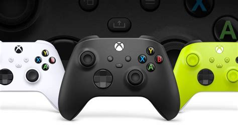 4gamers Microsoft Bevestigt Tekort Aan Xbox Controllers