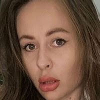 Mar Cuffaro Russo Nude OnlyFans Leaks Photo Fapopedia