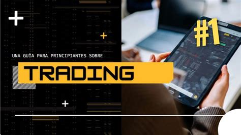 Sesión Para Aprender Conceptos Básicos Sobre Trading Youtube