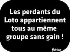 120 idées de Phrases rigolotes ou pas en 2022 citation humour