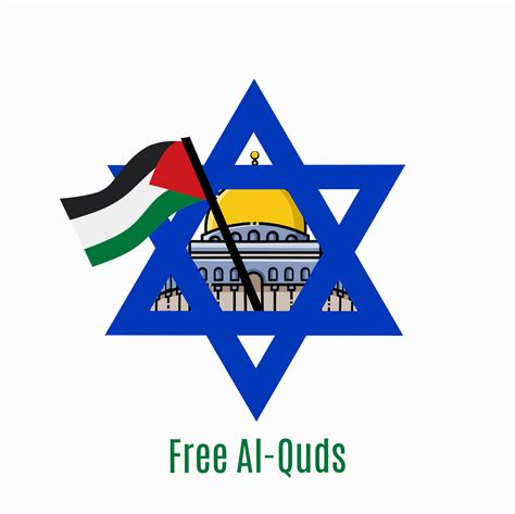 jewish logo 8