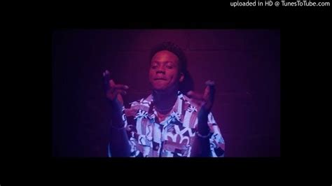 Korede Bello Melanin Popping New Song Youtube