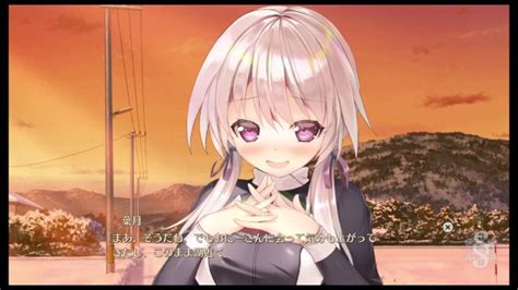 08 Gioco Hentai Study Steady Play Video Pornhub